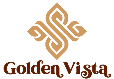 Golden Vista