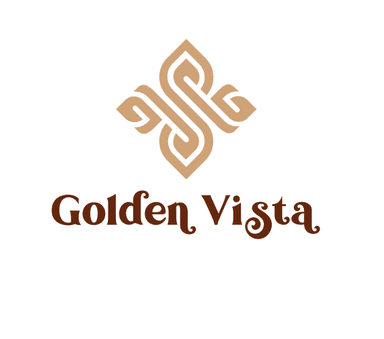 Golden Vista